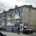 ул. Карла Маркса, 29 в городе Серов