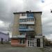 ул. Ленина, 181 в городе Серов