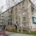 ул. Каляева, 19 в городе Серов