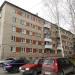 ул. Каляева, 17 в городе Серов