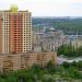 Садовый пр., 3 корпус 1 в городе Реутов
