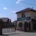 КП «Поливаново» в городе Поливаново
