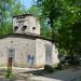 Трансформаторная подстанция ТП-82 в городе Орехово-Зуево