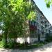 ул. Матросова, 8 в городе Орехово-Зуево