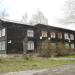 Братская ул., 23 в городе Серов