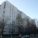 Тихорецкий бул., 16 в городе Москва