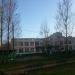 Дошкольное отделение № 1 школы № 460 им. А. А. Головачёва в городе Москва