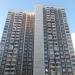 Цимлянская ул., 30 в городе Москва