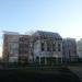 Школа № 1186 им. Мусы Джалиля с этнокультурным татарским компонентом в городе Москва