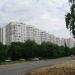 ул. Плеханова, 25 корпус 1 в городе Москва