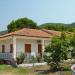 House Rena in Vourvourou city