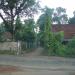 Bakery Junction in Homagama city
