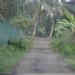Mr Jayathilake's Residence in Homagama city