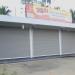 Isuru Glass Distributors in Homagama city