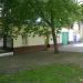 Административное здание в городе Москва