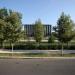 University of Chicago Law School in Chicago, Illinois city