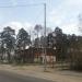 ул. Потехина, 12 в городе Томилино