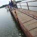 Maduwa Bridge