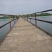 Maduwa Bridge