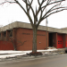 Chicago Fire Department E47 in Chicago, Illinois city