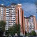 ул. 1905 года, 19 в городе Москва