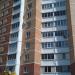 Вторая очередь ЖК «Акварель» в городе Москва
