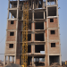 Emerging Heights - III in Sahibzada Ajit Singh Nagar city