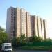 Камчатская ул., 7 в городе Москва