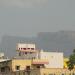 Tirupathi