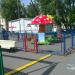 Карусель «Сказка» в городе Москва
