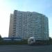 Пункт проката спортивного инвентаря в городе Москва