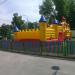 Надувные развлекательные аттракционы в городе Москва