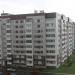 ул. Кочетова, 10 корпус 2 в городе Великий Новгород