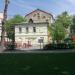 Товарищеский пер., 8 строение 2 в городе Москва