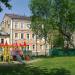 Товарищеский пер., 10 строение 2 в городе Москва