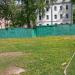 Бывшие бытовки в городе Москва
