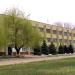 Региональный многопрофильный колледж  в городе Лермонтов