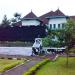 Museum Mandala Wangsit Siliwangi (en) di kota Bandung