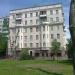 Большой Факельный пер., 9/11 в городе Москва