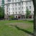 Кафе «Риальто» в городе Москва