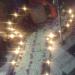 Lord Shiva Temples