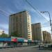 Таганская ул., 27 в городе Москва
