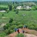 Matroska coal mine (closed)