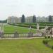 Корпус № 2 санатория «Архангельское» в городе Архангельское