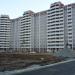 ул. Генерала Сандалова, 1а в городе Гатчина