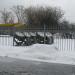 Осветительная установка в городе Москва