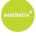 Aesthetix FZE in Dubai city