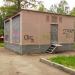 Трансформаторная подстанция ТП-23068 в городе Москва