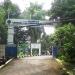 Indonesian Institut of Science (LIPI Bandung)