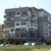 ул. Д-р Иван Басанович, бл. 13А in Варна city